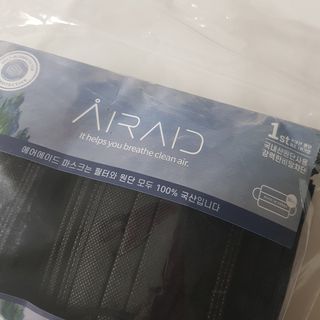 김도영님이 올린 리뷰 사진 2