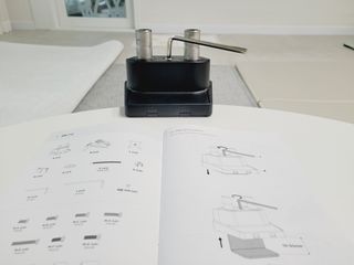 달콤오기님이 올린 리뷰 사진 4