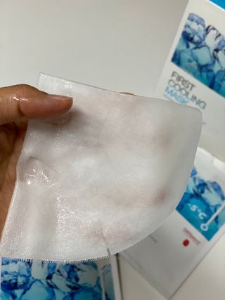 ann님이 올린 리뷰 사진 2
