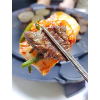인천준서맘님이 올린 리뷰 사진 1