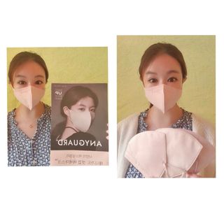 정세인님이 올린 리뷰 사진 4