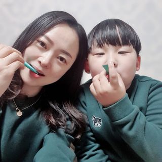 사막여우님이 올린 리뷰 사진 1