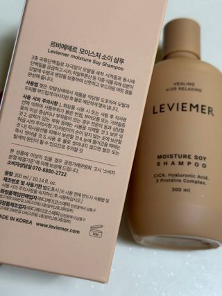 Lucy님이 올린 리뷰 사진 1