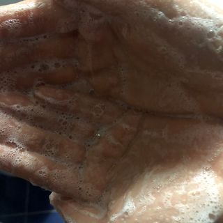 c1bzzvd5mkg님이 올린 리뷰 사진 3