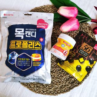 쁘띠피츄님이 올린 리뷰 사진 1