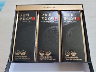 댕이님이 올린 리뷰 사진 1