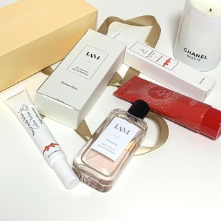 똥이님이 올린 리뷰 사진 1