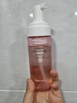 평안하길님이 올린 리뷰 사진 2