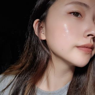 미넹님이 올린 리뷰 사진 4