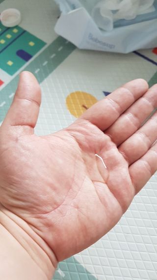 찡혜쫑님이 올린 리뷰 사진 3