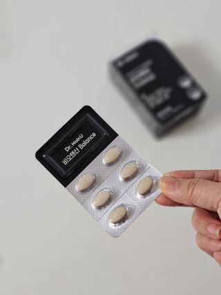 두빛나래님이 올린 리뷰 사진 1