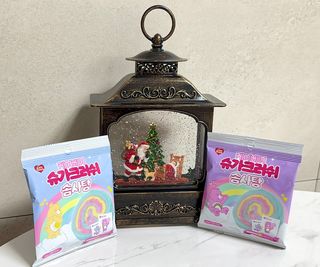 져니💋님이 올린 리뷰 사진 3