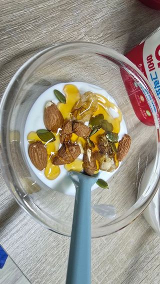 poochi님이 올린 리뷰 사진 4