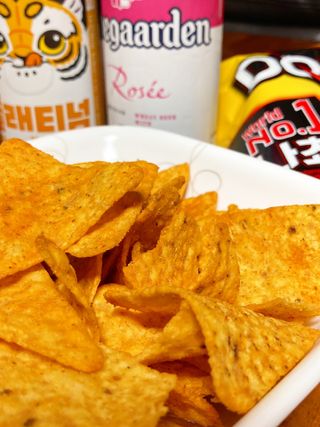 노끼님이 올린 리뷰 사진 2
