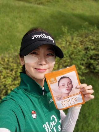 uniquerose님이 올린 리뷰 사진 1