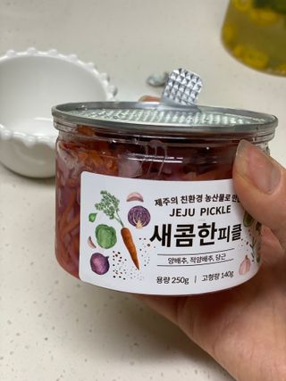 정봐기린님이 올린 리뷰 사진 1