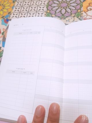 레몬트리님이 올린 리뷰 사진 4