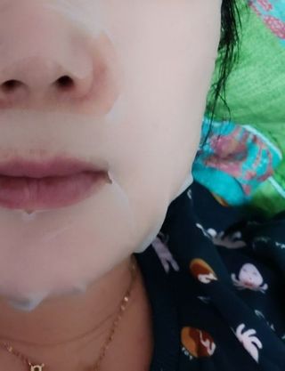 쓔리님이 올린 리뷰 사진 3