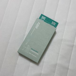 minizip님이 올린 리뷰 사진 1