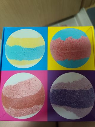 다솜이마마님이 올린 리뷰 사진 1