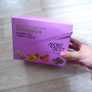 짠이님이 올린 리뷰 사진 4