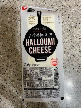 라스맘님이 올린 리뷰 사진 2