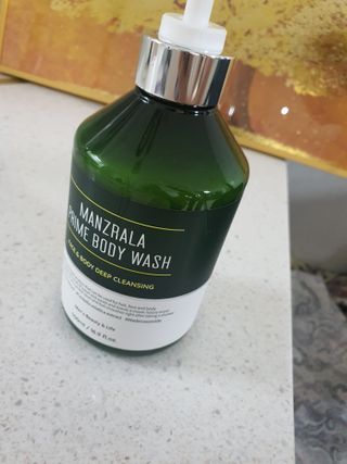 먹고사고리뷰쓰공님이 올린 리뷰 사진 2