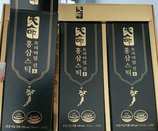 곰돌이아빠님이 올린 리뷰 사진 1