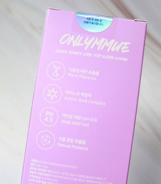 토링님이 올린 리뷰 사진 2