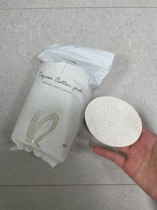 아라쭈님이 올린 리뷰 사진 3