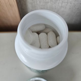 미미미미님이 올린 리뷰 사진 3