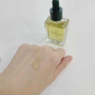 소신인생님이 올린 리뷰 사진 2