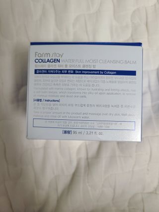리라로님이 올린 리뷰 사진 3