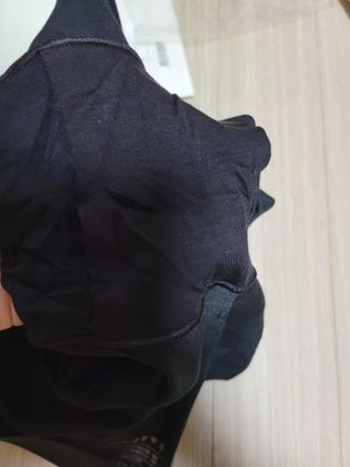 mgpc1004님이 올린 리뷰 사진 4