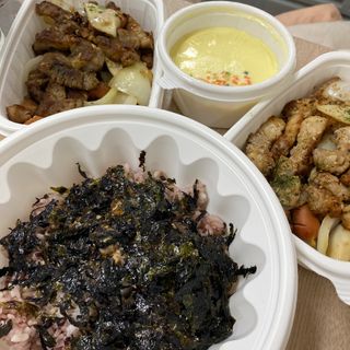 하늘황님이 올린 리뷰 사진 2