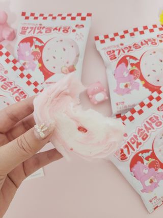 복이맘님이 올린 리뷰 사진 1
