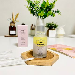 해바라기햇님님이 올린 리뷰 사진 1