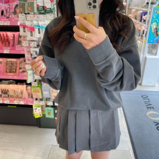 Se2님이 올린 리뷰 사진 1