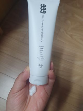 마이쭈님이 올린 리뷰 사진 2
