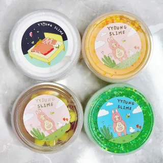 윤희님이 올린 리뷰 사진 2