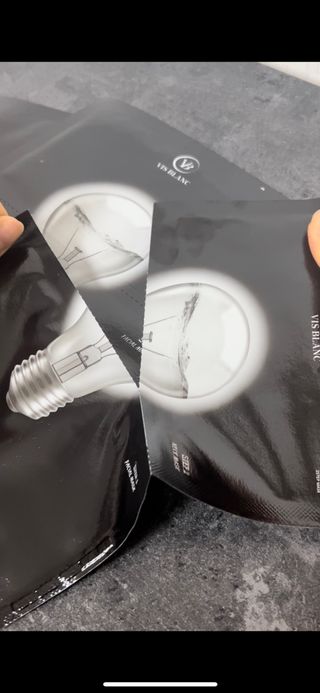이삼큼님이 올린 리뷰 사진 3