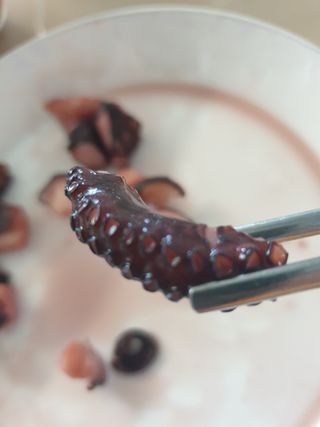 대추맘님이 올린 리뷰 사진 2
