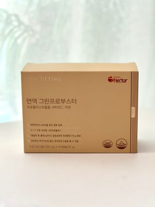 랑랑이1님이 올린 리뷰 사진 3