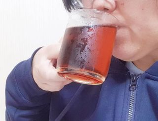 메타아르기닌 GC녹십자웰빙 메타 아르기닌 6000 플러스 오르니틴 — 5점을 준 리뷰어가 2022년 11월 올린 사용 사진