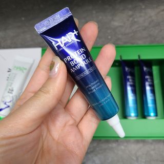 만두님이 올린 리뷰 사진 4