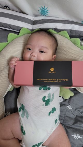 블링데코님이 올린 리뷰 사진 2