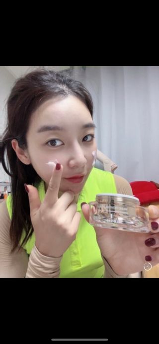 조아해1128님이 올린 리뷰 사진 2