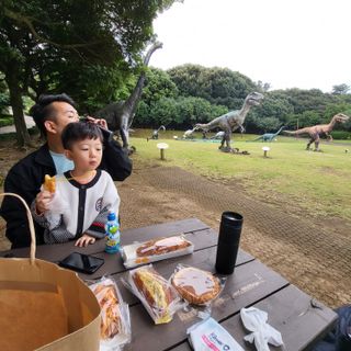 강엄마님이 올린 리뷰 사진 4