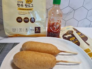 동그리동동님이 올린 리뷰 사진 3
