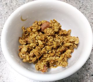 케이이이님이 올린 리뷰 사진 2
